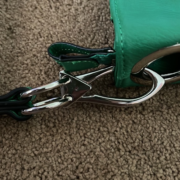 Hobo bag - Picture 5 of 12